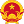 Thông tin lãnh đạo xã Kon Plông